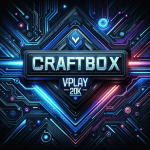 Craftbox